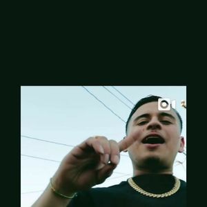 Meet your Posher, Manuel